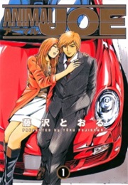Animal Joe (Tohru Fujisawa)