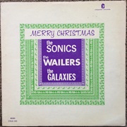 Merry Christmas - Various Artists