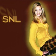 S22.E2: Lisa Kudrow/Sheryl Crow