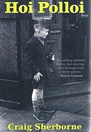 Hoi Polloi (Craig Sherborne)