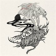 Luminescence - 羞shyness