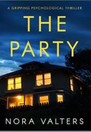 The Party (Nora Valters)
