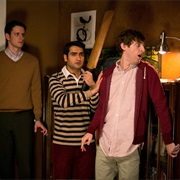 S1.E3: Articles of Incorporation