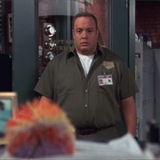 S6.E8: Eggsit Strategy