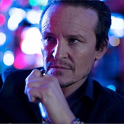 S2.E6: Let Me Stop You There