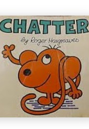 Chatter (Roger Hargreaves)