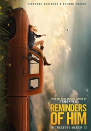 Reminders of Him (2026)