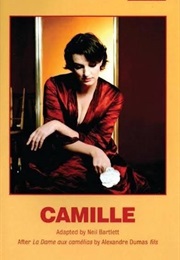 Camille (Dumas Fils, Alexander)