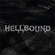 Hellbound