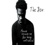 The Box - Roddy Ricch