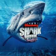 Shark Week