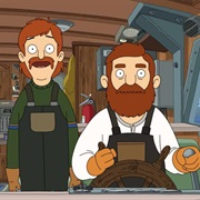 S2.E5: Beef's Craig Beef Adventure