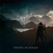 Traverse the Bealach - Sgàile (2024)