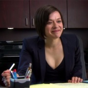 S1.E4: The Promotion