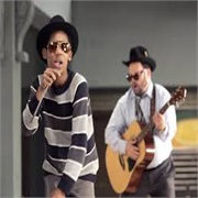 Everybody Hates Chris: "Everybody Hates Snow Day" (S2,E13)