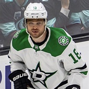 Max Domi (Toronto Maple Leafs)