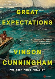 Great Expectations (Vinson Cunningham)