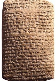 Dialogue of Pessimism (Anonymous)