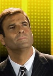 Tim and Eric Awesome Show, Great Job! Crows (2010)