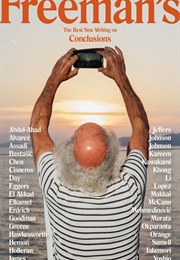 Freeman's Conclusions (John Freeman)