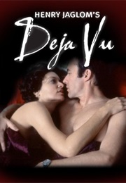 Déjà Vu (1997)
