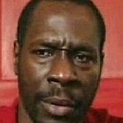 Paul Trueman (Eastenders)