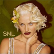 S24.E1: Cameron Diaz/Smashing Pumpkins
