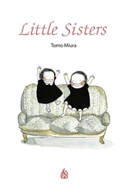 Little Sisters (Tomo Miura)