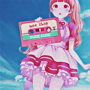 You Look So Good (Moe Shop)