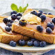 S22.E10: Sidecars, Frozen French Toast, Refrigerator Compressors, Superchargers