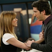 S10.E17: The Last One: Part 1