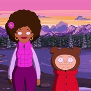 S2.E15: You've Got Math Adventure