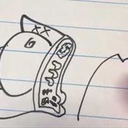 Skills of an Artist LIVE!!