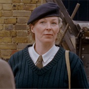 S3.E3: They Fought in the Fields