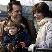 S2.E8: Diamonds Are for Heather