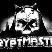 Cryptmaster