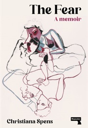 The Fear (Christiana Spens)