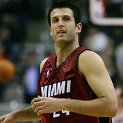 Jason Kapono