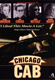 Chicago Cab (1997)