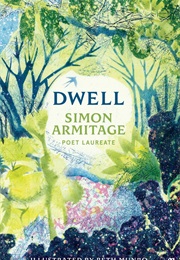 Dwell (Simon Armitage)