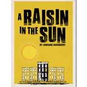 Create a Piece of Art That Endures in American Culture