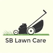 SB Mowing