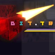 Bit.Trip Core (2009)