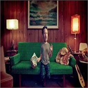 The X-Files: "The Lost Art of Forehead Sweat" (S11,E4)