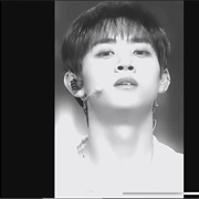 Rank #43 Cong Global Group Vocal/Dance Butterfly by BTS Eliminated