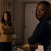 S4.E13: Lahey V. Commonwealth of Pennsylvania