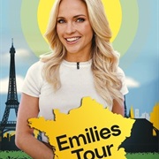 Emilies Tour
