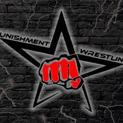 African Punishment Wrestling Association (APWA) (Anguilla)