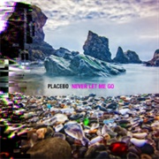 Went Missing - Placebo