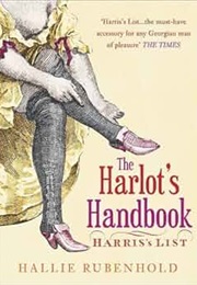 The Harlot's Handbook (BBC) (2006)